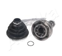1 GIUNTO OMOCINETICO LATO RUOTA ASHIKA 62000029 62-00-0029