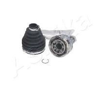 1 GIUNTO OMOCINETICO LATO RUOTA ASHIKA 62000047 62-00-0047