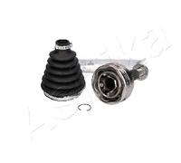 1 GIUNTO OMOCINETICO LATO RUOTA ASHIKA 6200035 62-00-035