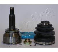 1 GIUNTO OMOCINETICO LATO RUOTA ASHIKA 6203302 62-03-302