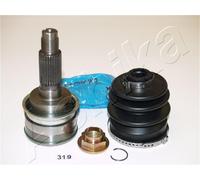 1 GIUNTO OMOCINETICO LATO RUOTA ASHIKA 6203319 62-03-319