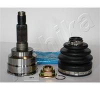 1 GIUNTO OMOCINETICO LATO RUOTA ASHIKA 6203327 62-03-327
