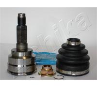 1 GIUNTO OMOCINETICO LATO RUOTA ASHIKA 6203333 62-03-333