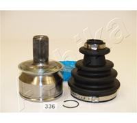 1 GIUNTO OMOCINETICO LATO RUOTA ASHIKA 6203336 62-03-336