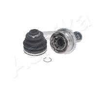 1 GIUNTO OMOCINETICO LATO RUOTA ASHIKA 6203366 62-03-366