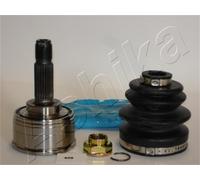 1 GIUNTO OMOCINETICO LATO RUOTA ASHIKA 6204409 62-04-409