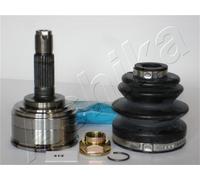 1 GIUNTO OMOCINETICO LATO RUOTA ASHIKA 6204413 62-04-413