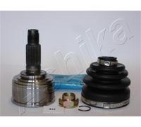 1 GIUNTO OMOCINETICO LATO RUOTA ASHIKA 6204419 62-04-419