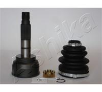 1 GIUNTO OMOCINETICO LATO RUOTA ASHIKA 6207716 62-07-716