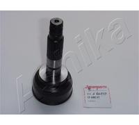 1 GIUNTO OMOCINETICO LATO RUOTA ASHIKA 6207717 62-07-717