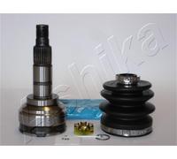 1 GIUNTO OMOCINETICO LATO RUOTA ASHIKA 6207725 62-07-725