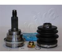 1 GIUNTO OMOCINETICO LATO RUOTA ASHIKA 6208819 62-08-819