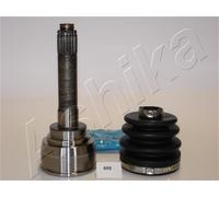 1 GIUNTO OMOCINETICO LATO RUOTA ASHIKA 6209905 62-09-905