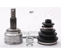 1 GIUNTO OMOCINETICO LATO RUOTA ASHIKA 6209907 62-09-907