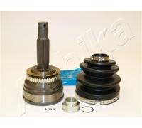 1 GIUNTO OMOCINETICO LATO RUOTA ASHIKA 620HH03 62-0H-H03