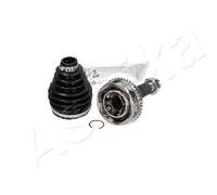 1 GIUNTO OMOCINETICO LATO RUOTA ASHIKA 620HH30 62-0H-H30