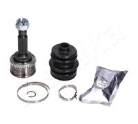 1 GIUNTO OMOCINETICO LATO RUOTA ASHIKA 620HH44 62-0H-H44