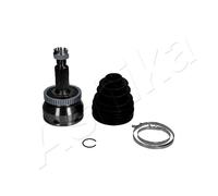 1 GIUNTO OMOCINETICO LATO RUOTA ASHIKA 620HH46 62-0H-H46