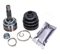 1 GIUNTO OMOCINETICO LATO RUOTA ASHIKA 620KK37 62-0K-K37