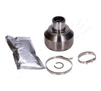 1 GIUNTO OMOCINETICO LATO RUOTA ASHIKA 620LL23 62-0L-L23