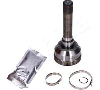 1 GIUNTO OMOCINETICO LATO RUOTA ASHIKA 620LL24 62-0L-L24