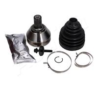 1 GIUNTO OMOCINETICO LATO RUOTA ASHIKA 620LL25 62-0L-L25
