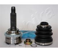 1 GIUNTO OMOCINETICO LATO RUOTA ASHIKA 620WW01 62-0W-W01