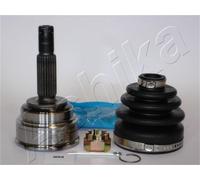 1 GIUNTO OMOCINETICO LATO RUOTA ASHIKA 620WW03 62-0W-W03