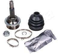 1 GIUNTO OMOCINETICO LATO RUOTA ASHIKA 620WW35 62-0W-W35