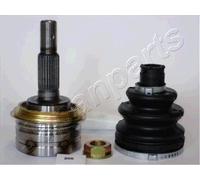 1 GIUNTO OMOCINETICO LATO RUOTA JAPANPARTS GI208 GI-208
