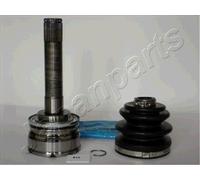Japanparts GI-513 Giunto omocinetico