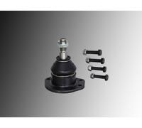 1 Giunto Sferico Anteriore Superiore Chevrolet Blazer 2WD 1995 - 2005