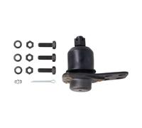 1 Giunto Sferico Inferiore 1962-1967 Chevrolet Chevy II 62 63 64 65 66 67