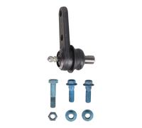 1 Giunto Sferico Inferiore 1978-1980 Dodge Omni 78 79 80