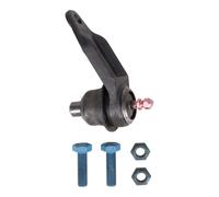 1 Giunto Sferico Inferiore 1978-1980 Ford Fiesta 78 79 80