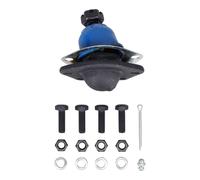 1 Giunto Sferico Inferiore 1979-1985 Buick Riviera