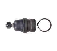 1 Giunto Sferico Inferiore W/Montaggio Hardware per 1997-1999 Dodge Durango &