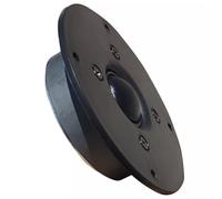 Boss Audio Coppia Altoparlanti Nautici Oval MR690 6x9 350W Bianco