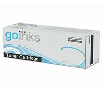 1 Go Inks Cartuccia di toner nero per sostituire Samsung CLT-K504S compatibile/non-OEM per stampanti Samsung CLP, CLX e Xpress