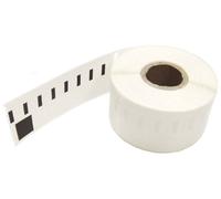 1 Rotolo di etichette per Dymo LabelWriter 310, 450 Twin Turbo, 4XL SE450