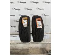 1 GOMMA 195/50R16 84H DOT2020 TRACMAX X-PRIVILO S130 INVERNALE