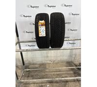 1 GOMMA 205/55R16 91V DOT2022 TRACMAX X-PRIVILO S130 INVERNALE