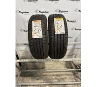 1 GOMMA 205/55R16 91W DOT2021 PIRELLI CINTURATO P7 ESTIVO () RUNFLAT RFT
