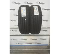 1 GOMMA 215/60R16 99V SAVA INTENSA HP 2 (INTENSAHP2) ESTIVO XL