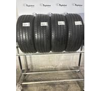 Michelin Latitude Sport 3 255/45R20 101W AO