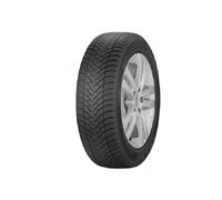 1 Gomma 4 Stagioni Triangle SeasonX 185/55 R16 87V pneumatici nuovo