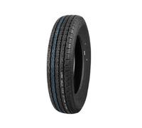 1 Gomma DATEX 155/80 R15 WR075 CLASSIC TL EPOCA pneumatici nuovi