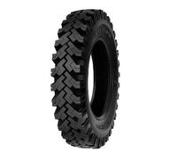 1 Gomma DEESTONE 6.00-16 D502 4x4 6PR EPOCA Pneumatici Nuovi