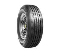 1 Gomma DUNLOP EPOCA 185/80 R15 SPORT CLASSIC TL EPOCA Pneumatici Nuovi