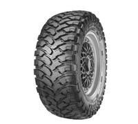 1 Gomma ESTIVA COMFORSER 285/75 R16 116/113Q CF3000 M/T POR LETTERE BIANCHE A DX